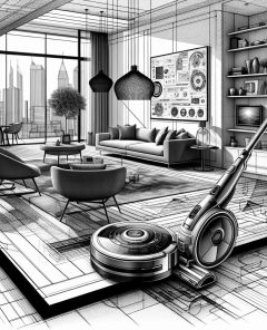 ai-shark-vacuum-cleaner