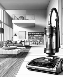 ai-shark-vacuum-growth