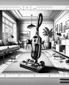 ai-shark-vacuum-market