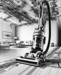 ai-shark-vacuum-premium