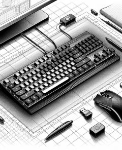 ai-sharkoon-officepal-kb70w