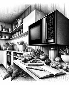 ai-sharp-microwave
