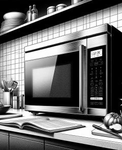 ai-sharp-microwave