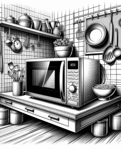 ai-sharp-microwave