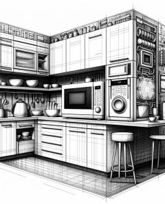 ai-sharp-microwave