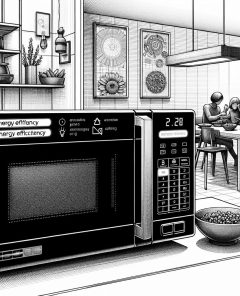 ai-sharp-microwave-energy
