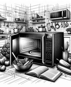 ai-sharp-microwave-inverter