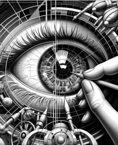 ai-sharp-vision