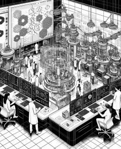 ai-shattuck-labs-immunotherapy