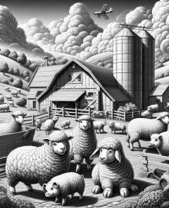 ai-shaun-the-sheep