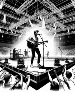 ai-shawn-mendes