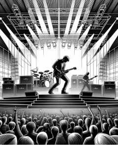 ai-shawn-mendes-concert