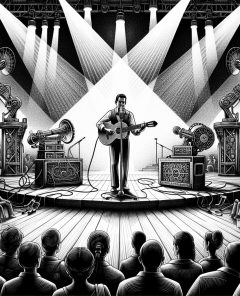 ai-shawn-mendes-concert