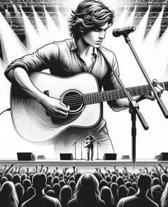 ai-shawn-mendes-performance