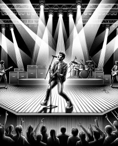 ai-shawn-mendes-stage