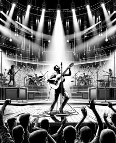 ai-shawn-mendes-stage