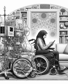 ai-shayla-talei-social-media