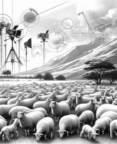 ai-sheep-team-movie