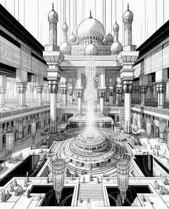 ai-sheikh-zayed-mosque