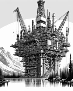ai-shell-arc-acquisition