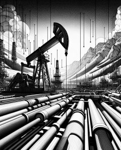 ai-shell-arc-resources-deal