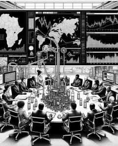 ai-shell-climate-market