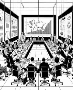 ai-shell-climate-meeting