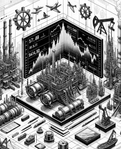 ai-shell-energy-market