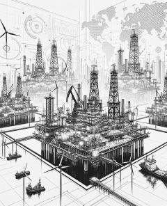 ai-shell-energy-stability