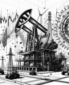 ai-shell-energy-strategy