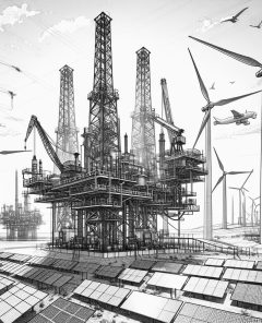 ai-shell-energy-transformation