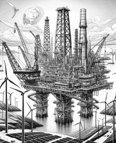 ai-shell-energy-transition
