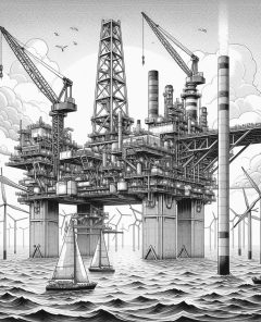 ai-shell-energy-transition