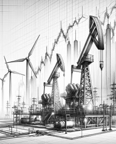 ai-shell-energy-transition