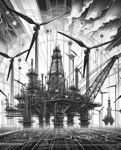 ai-shell-energy-transition