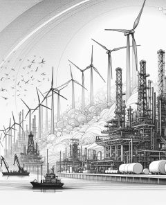 ai-shell-energy-transition