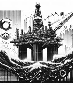 ai-shell-financial-resilience