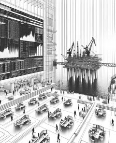 ai-shell-gas-project