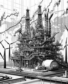 ai-shell-investment-energy