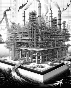 ai-shell-investments