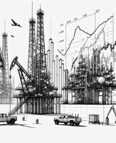 ai-shell-oil-gas