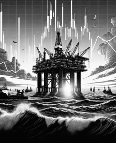 ai-shell-oil-gas-strategy