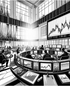 ai-shell-oil-market