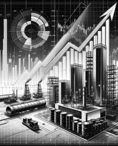 ai-shell-stock-analysis