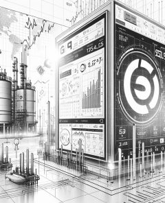ai-shell-stock-energy