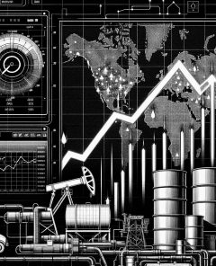 ai-shell-stock-market