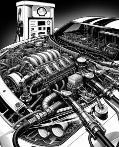 ai-shell-v-power