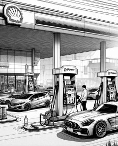 ai-shell-v-power-premium-fuel
