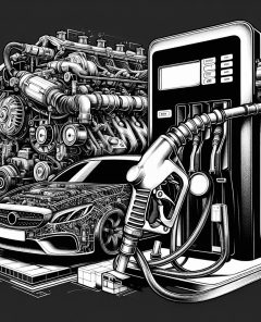 ai-shell-v-power-premium-fuel