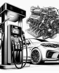 ai-shell-vpower-premium-fuel